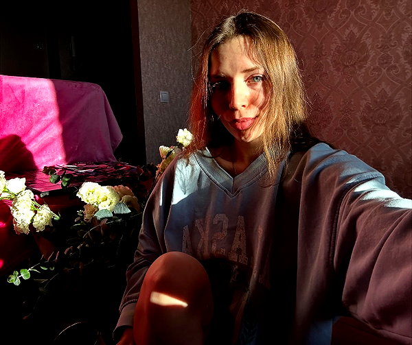 midnightdrearry instagram image archive image