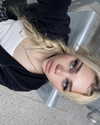 vik4au Altpins Profile Picture