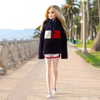 gigihadid Altpins Profile Picture