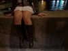 anesa.zm Altpins Profile Picture