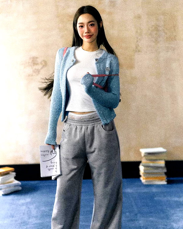fair_mua instagram image archive image