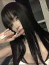 hellichk4 Altpins Profile Picture