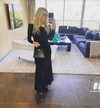 ashleybenson Altpins Profile Picture