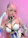 shuimiaoaqua Altpins Profile Picture