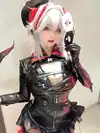 yingyinng_ Altpins Profile Picture