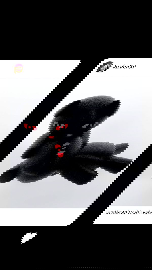 ratskeleton ratskeleton archive image