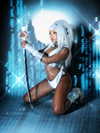 kayyybear Altpins Profile Picture