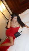 nomagdalina Altpins Profile Picture