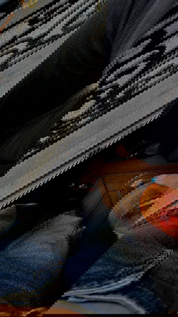 manjolamuriqi manjolamuriqi archive image