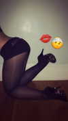 lovemeize Altpins Profile Picture