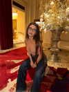 yuvalhazan___ Altpins Profile Picture