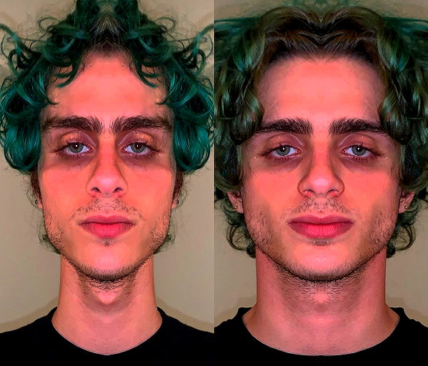 wormsheriff instagram image archive image