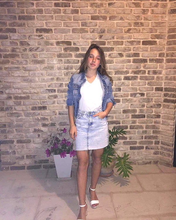 yanavekno instagram image archive image