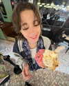 rileyjbrennan Altpins Profile Picture
