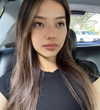baddiesessence Altpins Profile Picture