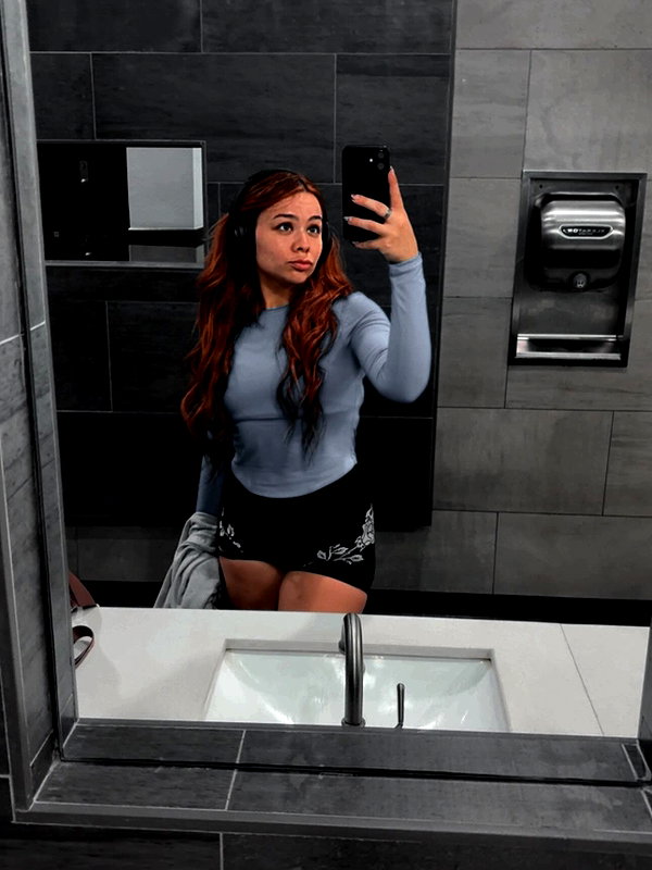 ohheyanastasia instagram image archive image