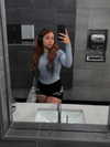 ohheyanastasia Altpins Profile Picture