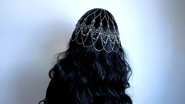 numinous.maiden instagram image archive image