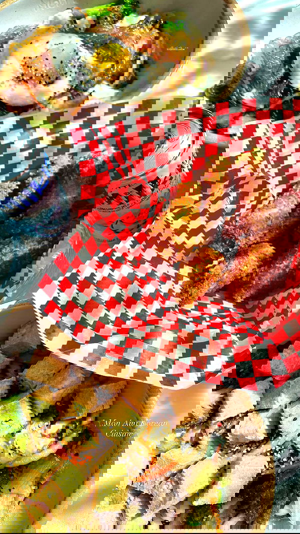 lanxi_1u lanxi_1u archive image