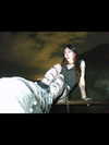 dustheadd Altpins Profile Picture