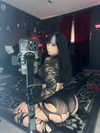 sweetmuffinnss Altpins Profile Picture