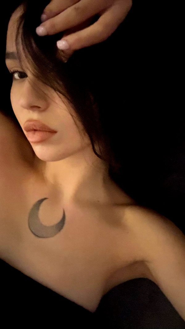 anzhelater instagram image archive image