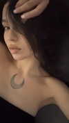 anzhelater Altpins Profile Picture