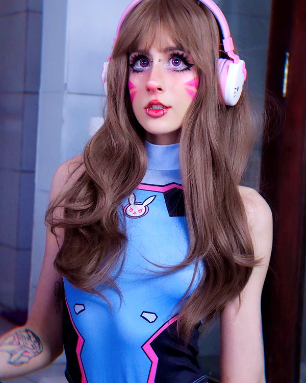 jadelaverne instagram image archive image