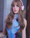 jadelaverne Altpins Profile Picture