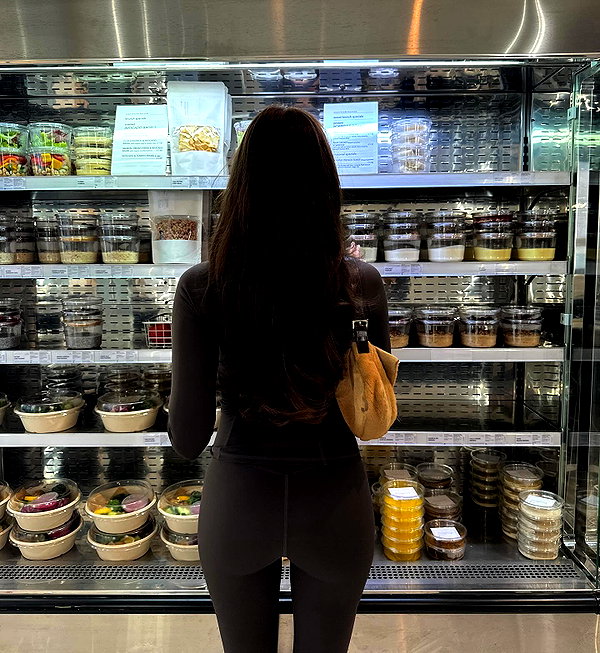 mariagabrielasantos instagram image archive image