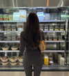 mariagabrielasantos Altpins Profile Picture