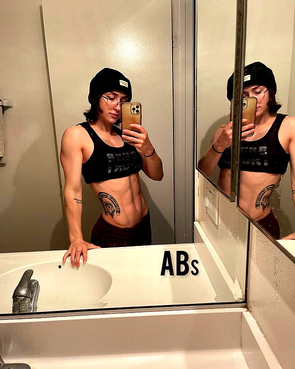 leanbeefpatty instagram image archive image