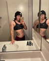 leanbeefpatty Altpins Profile Picture