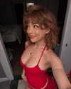 neiimaaa Altpins Profile Picture