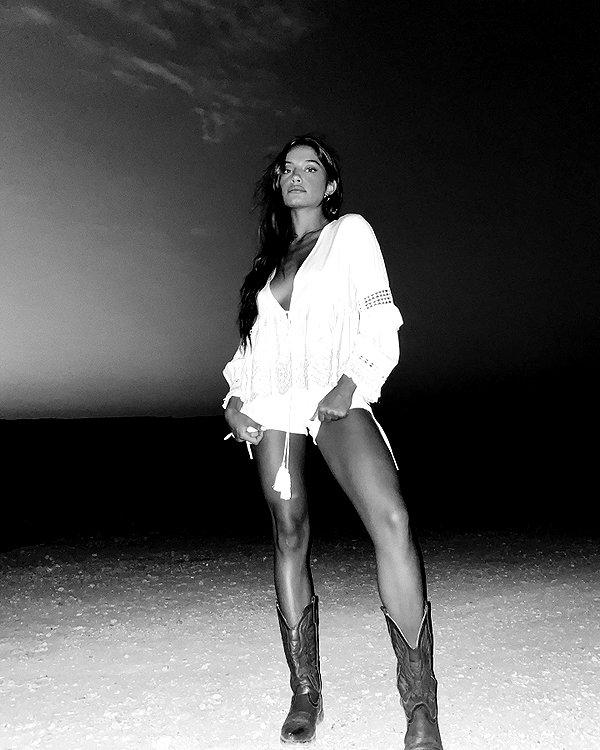 shahar__hauon instagram image archive image