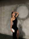 kyla.doddsss Altpins Profile Picture