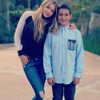 gigihadid Altpins Profile Picture