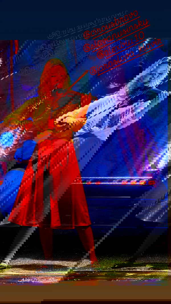 jaroslava_klavir jaroslava_klavir archive image