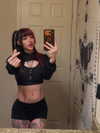 luucifina Altpins Profile Picture