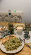 liiza_maarchuk Altpins Profile Picture