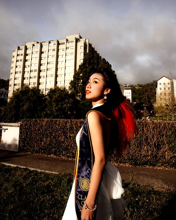 shulunc instagram image archive image