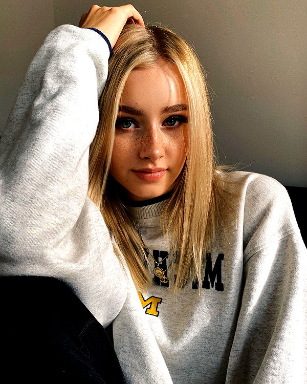 lilih instagram image archive image