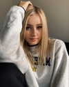 lilih Altpins Profile Picture