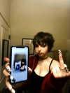 si11yc0rpse Altpins Profile Picture