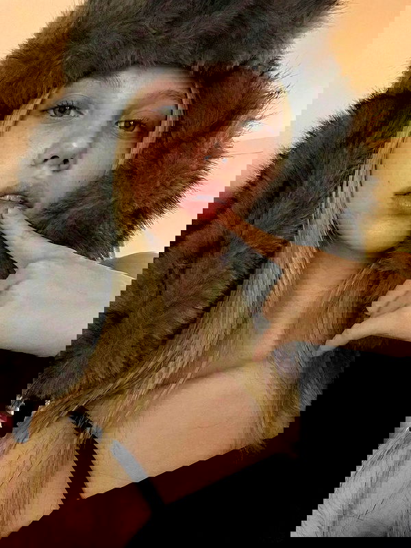 sofykil sofykil archive image