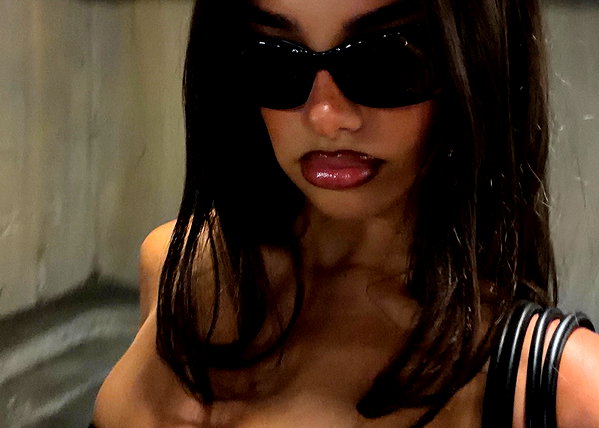 godbless_jess instagram image archive image