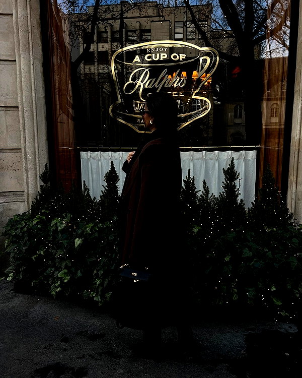 zoeliss instagram image archive image