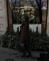 zoeliss Altpins Profile Picture