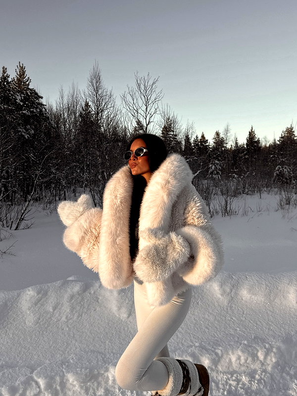 zoeliss instagram image archive image