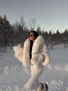 zoeliss Altpins Profile Picture